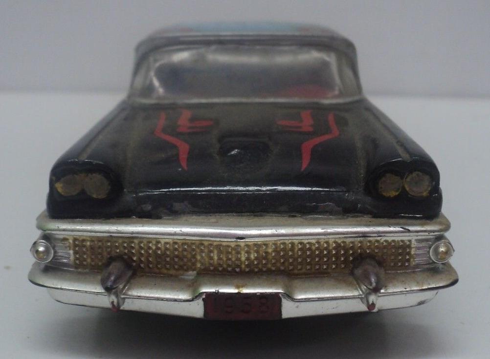 58fairlane2.thumb.jpg.08e4cdaa6b67d64812