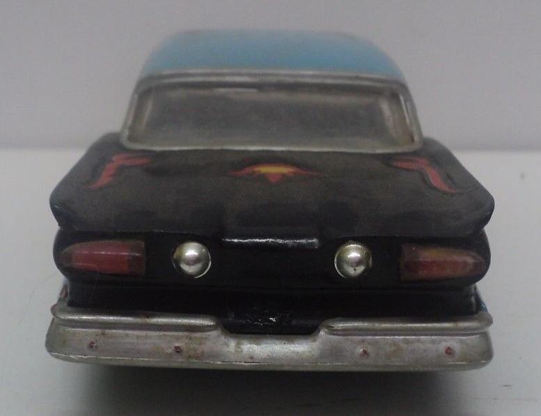 58fairlane4.thumb.jpg.114324a7b22dbbbd53