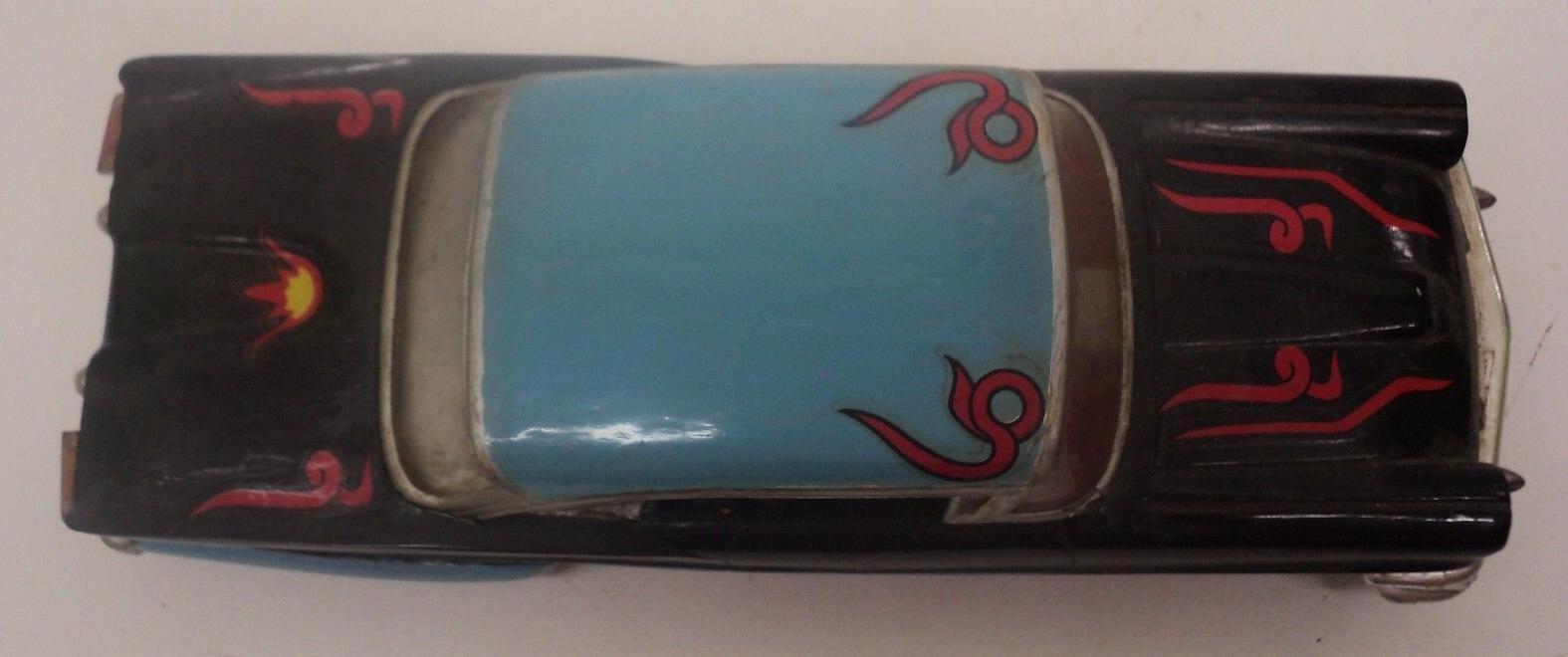 58fairlane5.thumb.jpg.32d2498f42342b299f