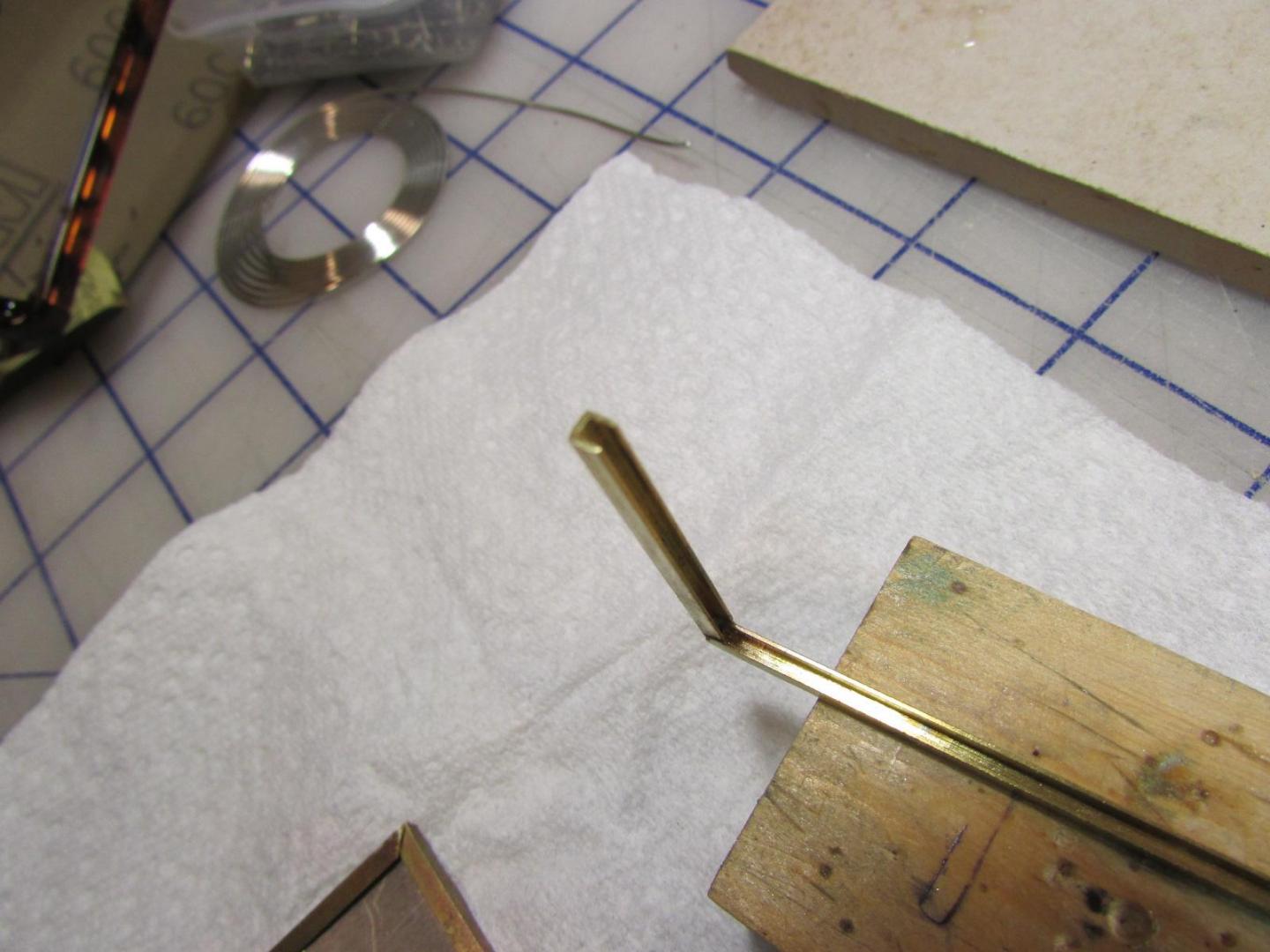 608.thumb.JPG.d4ca8965df6cfe4474dedf910e