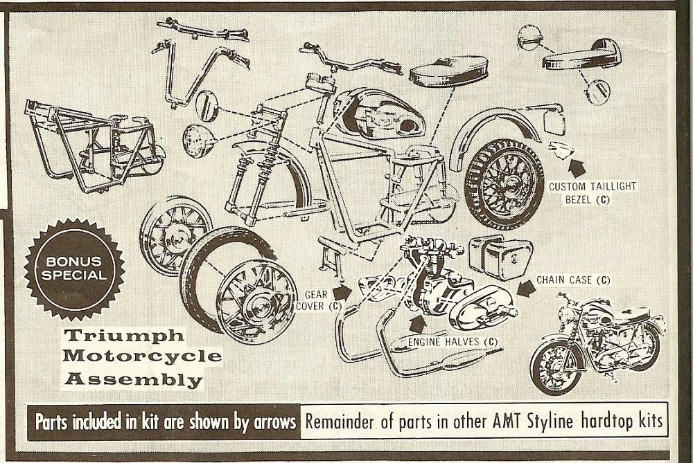 62fordhdtpinst8-vi.thumb.jpg.5c848e03540