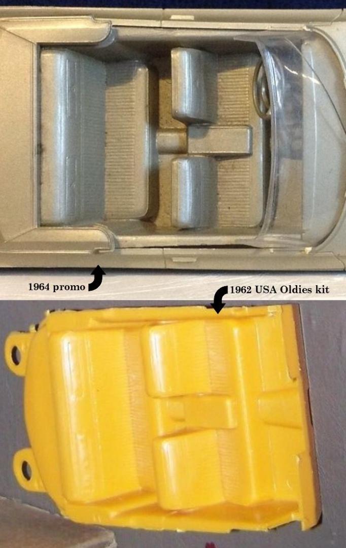 64_dodge_interiors.thumb.jpg.da71d655eec