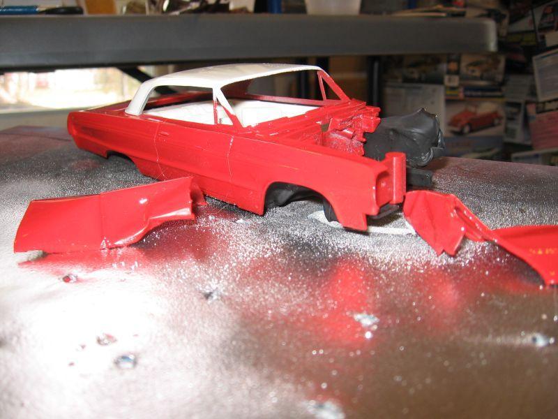 64 impala wreck 3.jpg