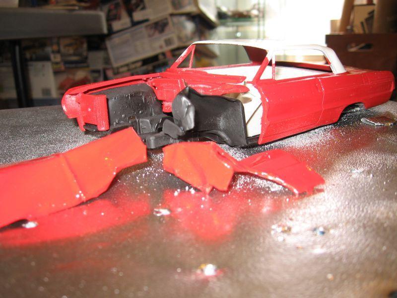 64 impala wreck 4.jpg