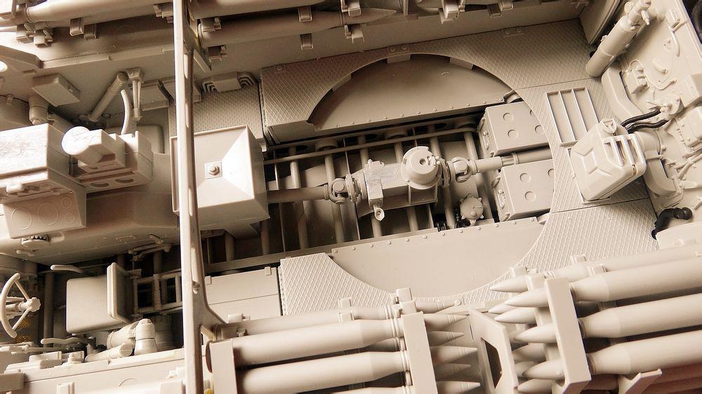 667a1a4c510fd9f929eca2bf272dd42a2a34a4f4