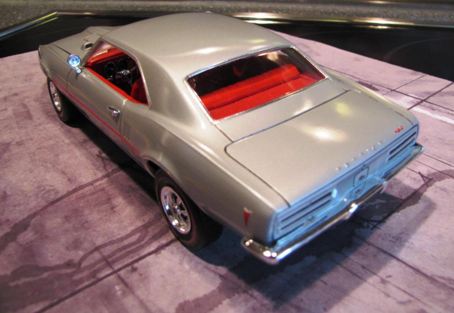 68Firebird03.JPG