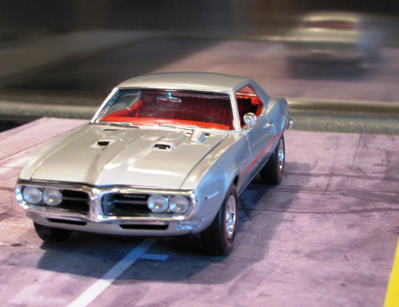 68Firebird13.JPG