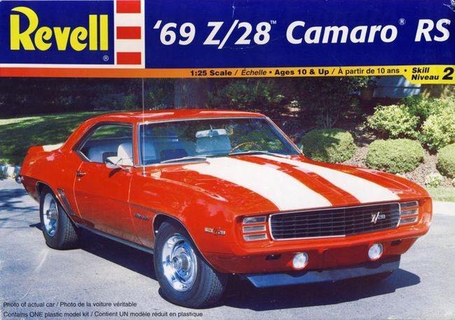 69 Z28 RS.JPG