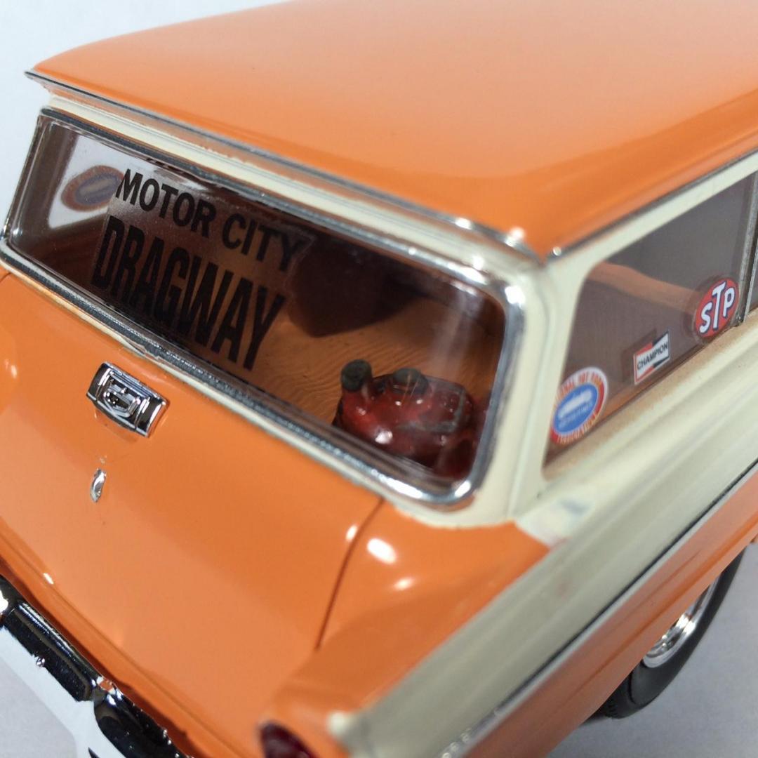 7.thumb.JPG.0cb0823ff625b0b33b3eb4d8a144