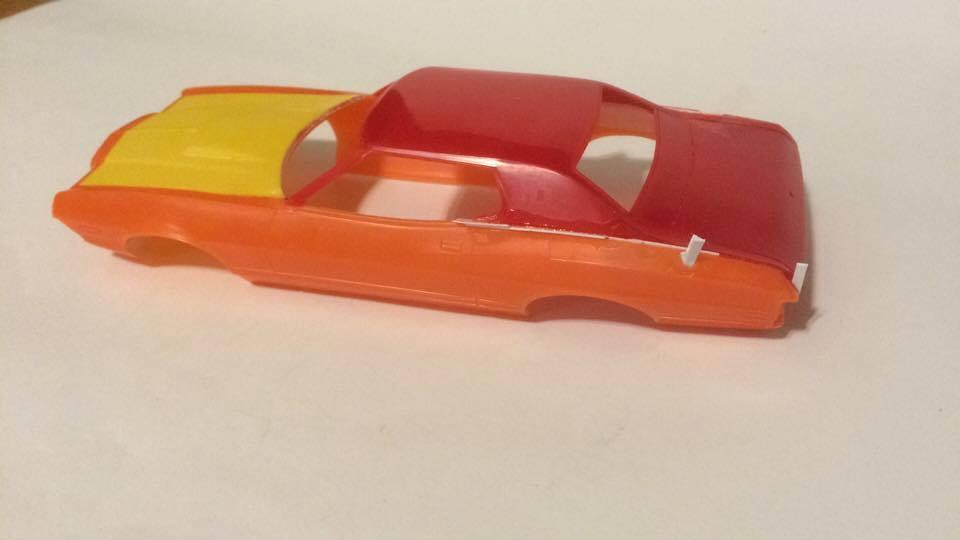 72 torino 10 14 2014.jpg