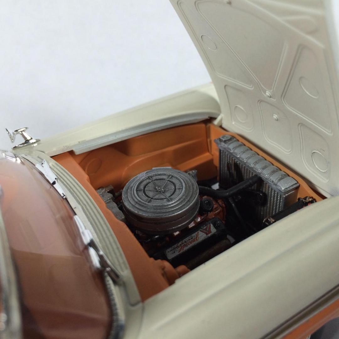 8.thumb.JPG.4c105914f9f39c607b52115097ef