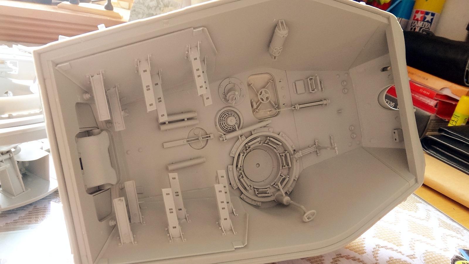 847590529822720ee39c152c79cb0a46f31fab1d