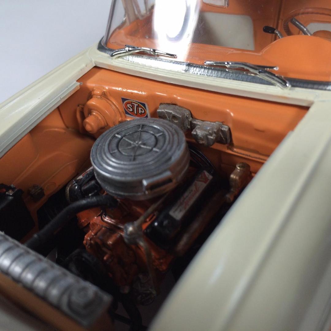 9.thumb.JPG.34c6c83fb86d6b4f66e71e8304b5