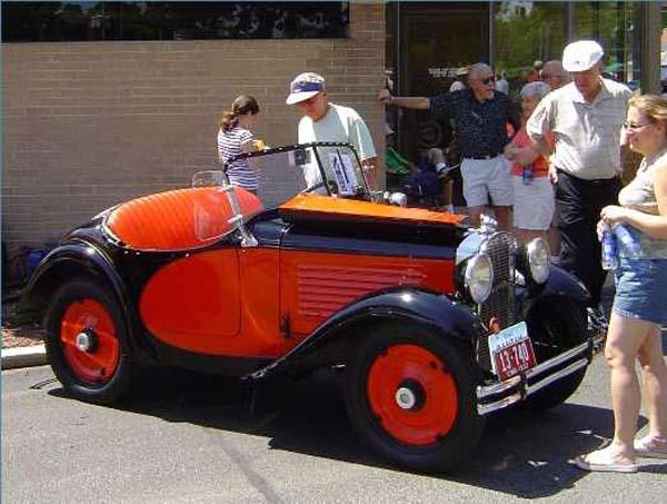 American_Austin_roadster_1932_Rick_Feibusch-2008.jpg