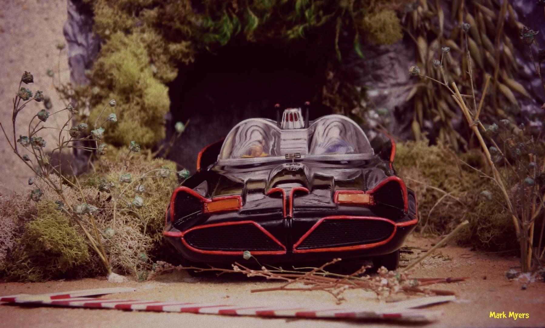 BAT CAVE DIO 5 BEST.jpg