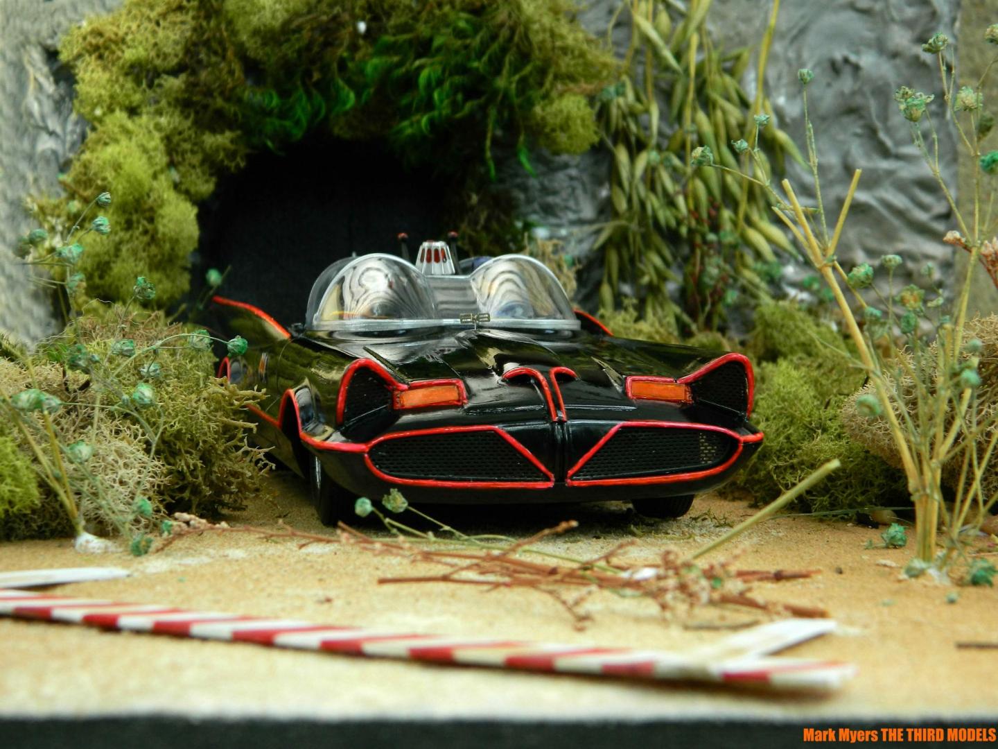 BAT DIO BEST MYERS.jpg