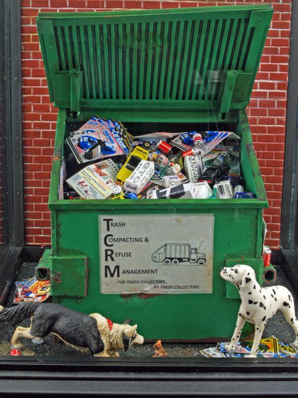 Broken_Dreams_1.thumb.jpg.86e1a5cc7d6412