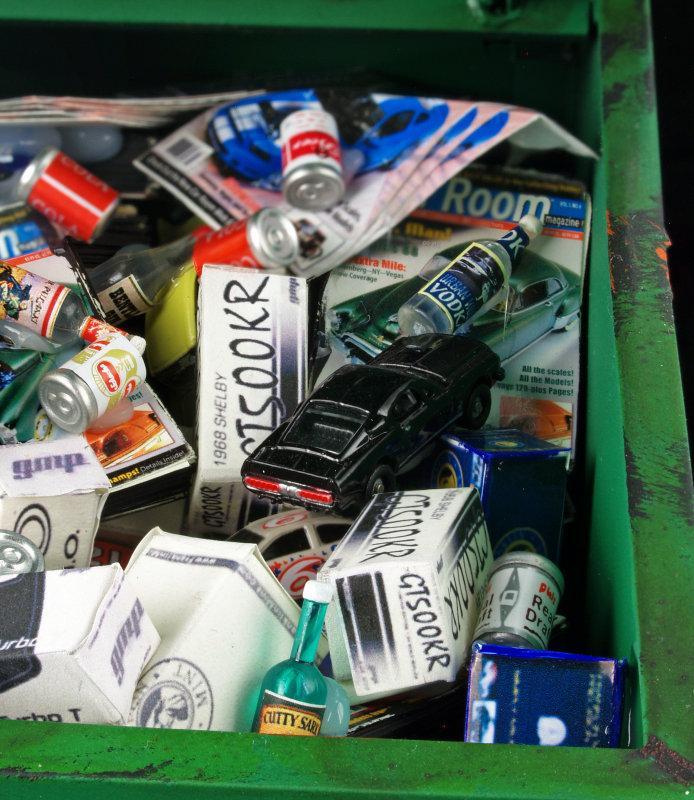 Broken_Dreams_12.thumb.jpg.a0ca6743fc96b