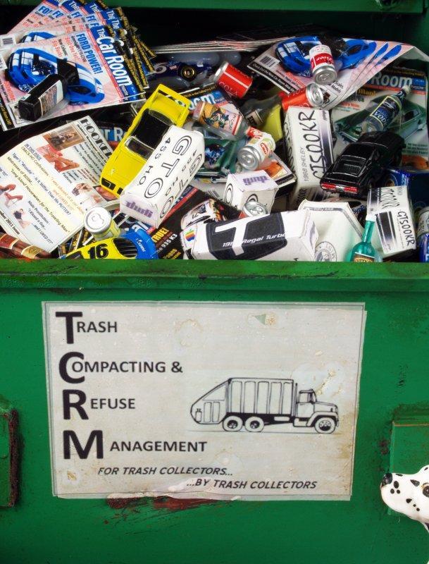 Broken_Dreams_2.thumb.jpg.f47e279f9f7625