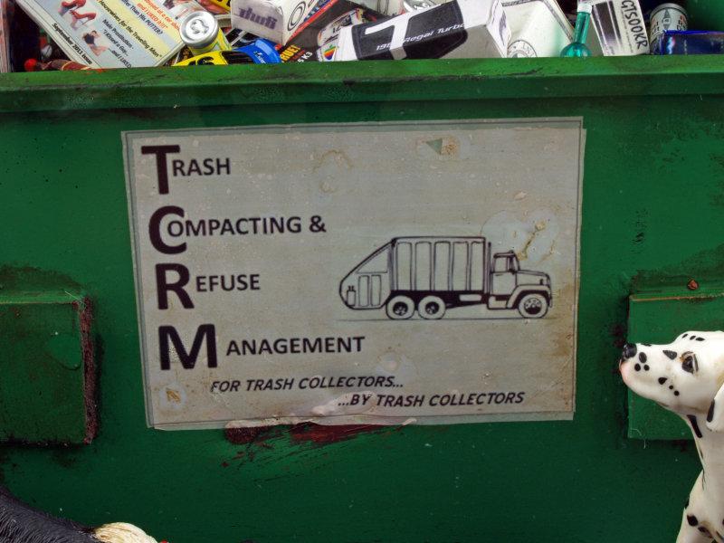 Broken_Dreams_3.thumb.jpg.45ad90cb2c5d08