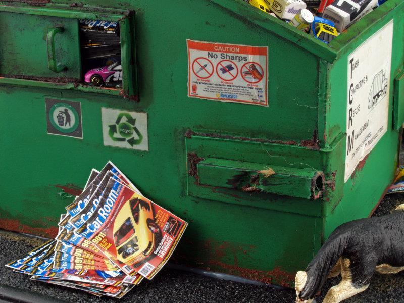 Broken_Dreams_4.thumb.jpg.f251098cfd5fdb