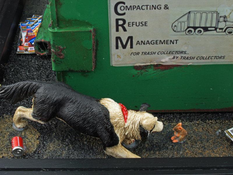 Broken_Dreams_5.thumb.jpg.7fff53a22685f6