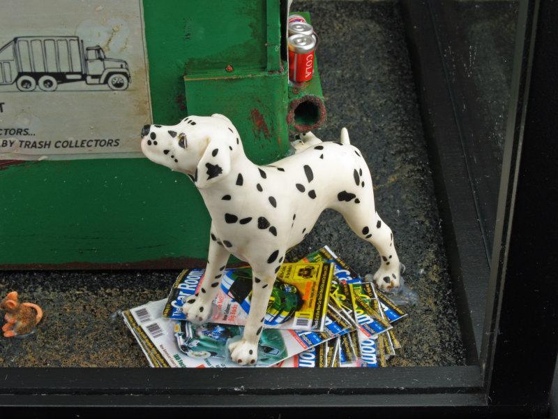 Broken_Dreams_6.thumb.jpg.4ab0955a87c526