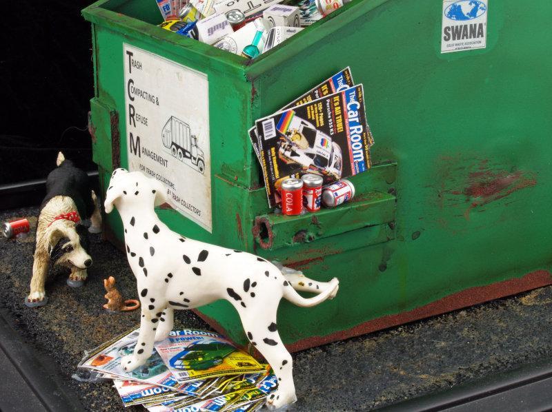 Broken_Dreams_7.thumb.jpg.7a166632159169