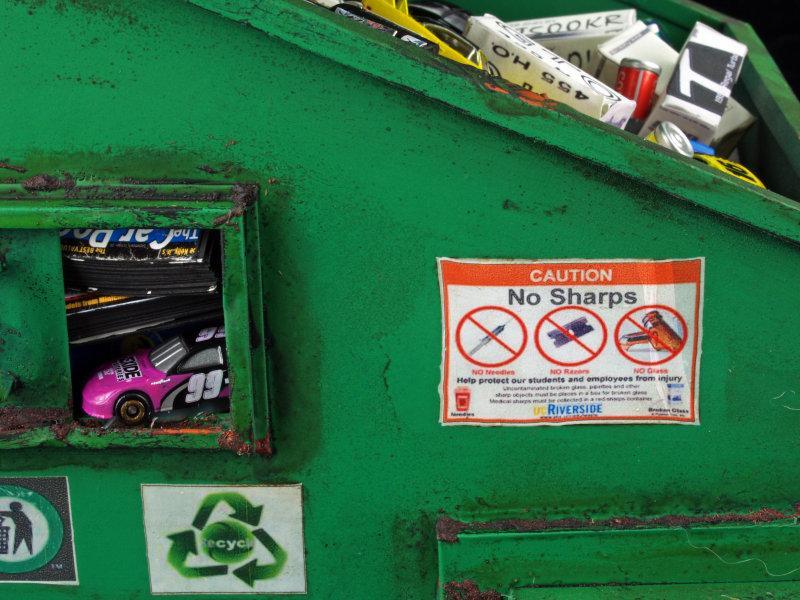 Broken_Dreams_8.thumb.jpg.c236443b7169e2