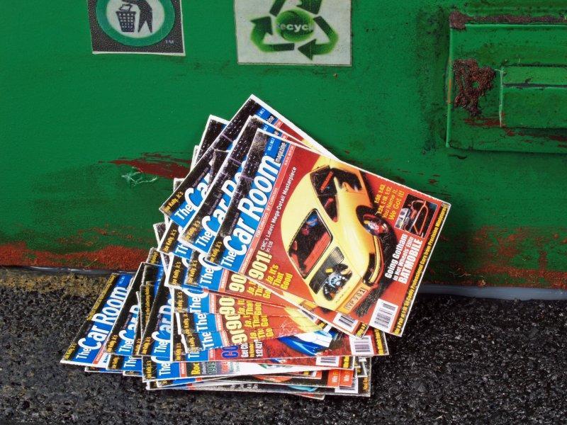 Broken_Dreams_9.thumb.jpg.698dd96e1bb05c