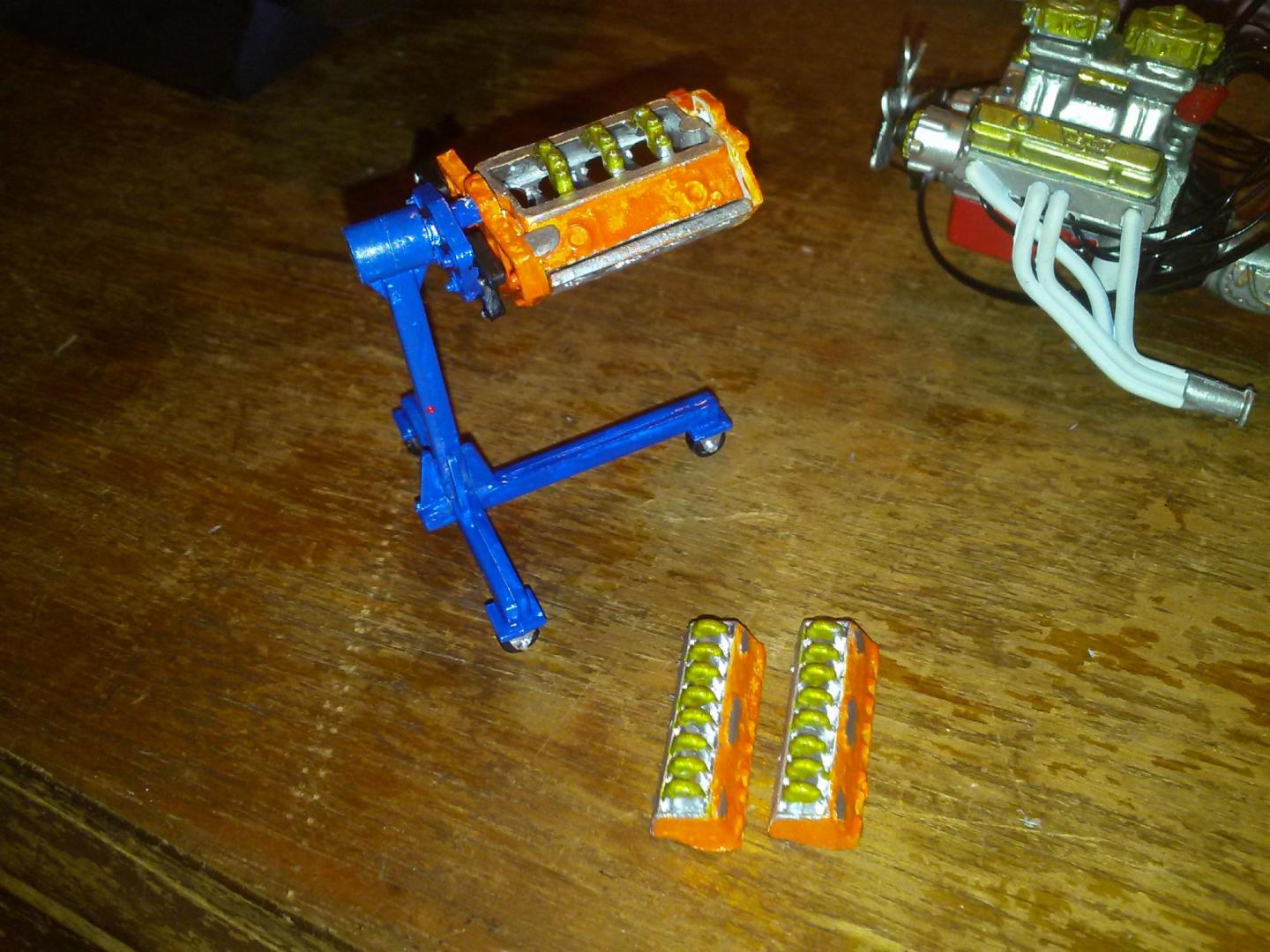 CAM01557.thumb.jpg.e836f95d2e4dd1c773f8e