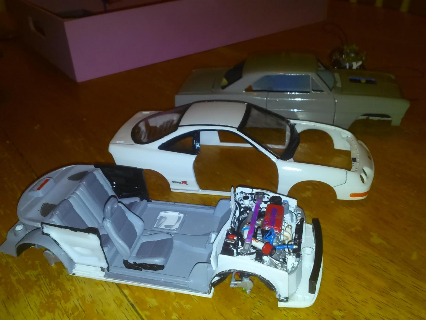 CAM01581.thumb.jpg.2f9fcc0ba0bbbee8efce7