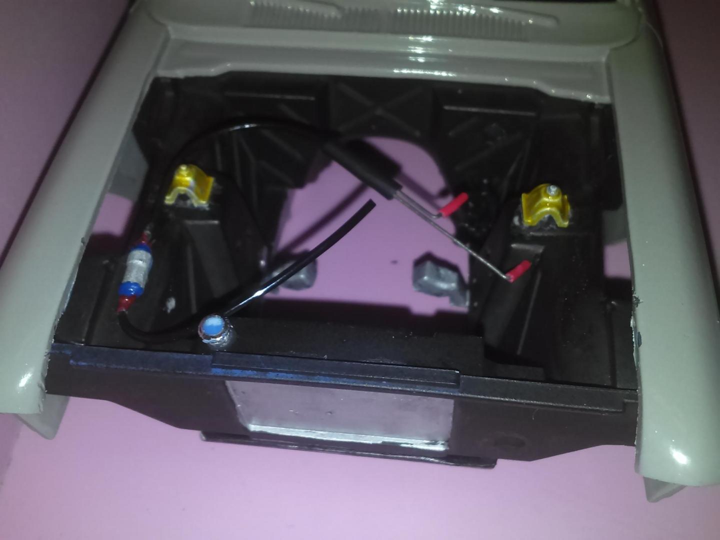 CAM01587.thumb.jpg.d55c3b4da063cfc9429fc