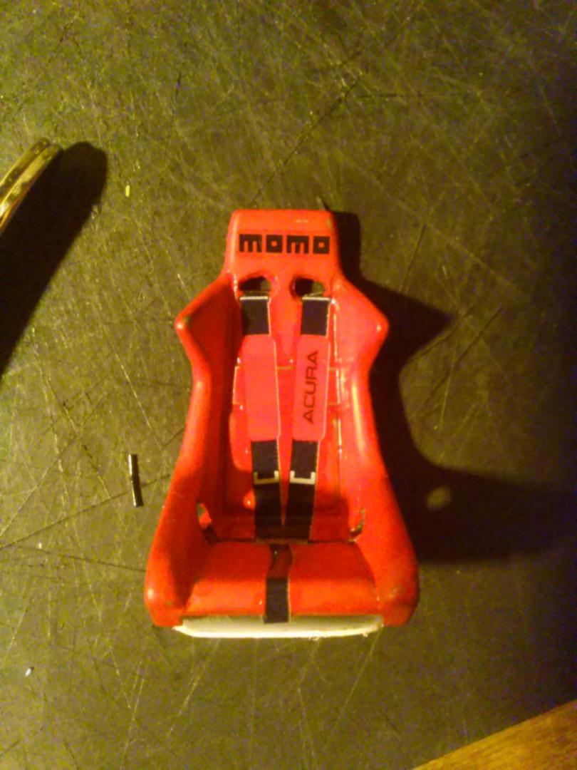 CAM01618.thumb.jpg.5c689fbe44a34a1827125