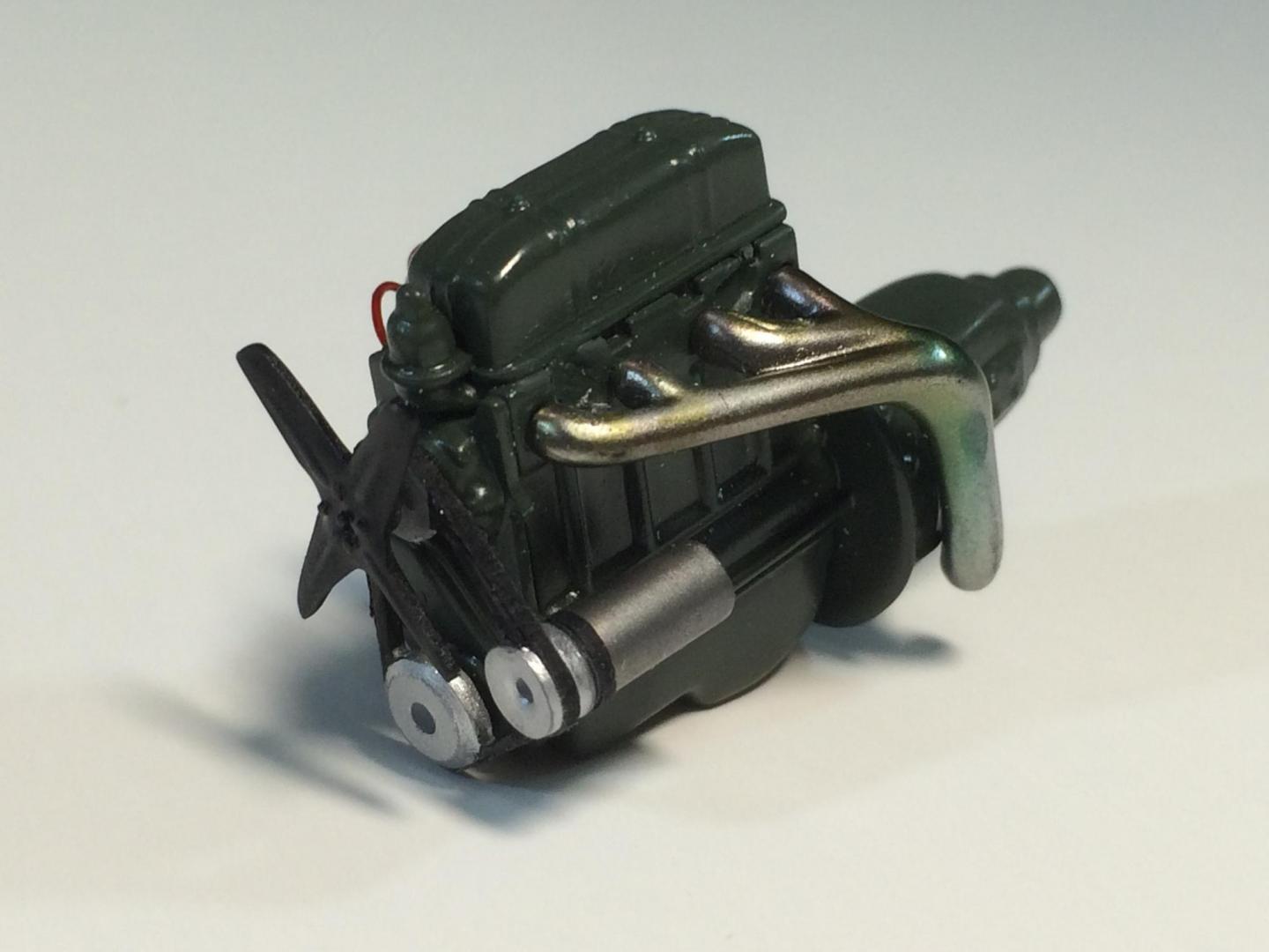 Chopped Willys 42.jpg