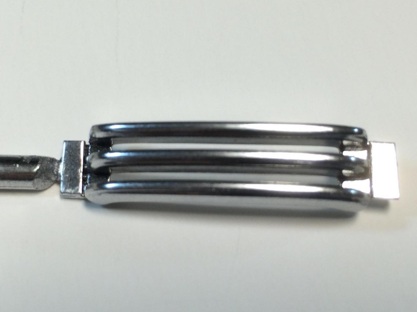 Chopped Willys 44.jpg