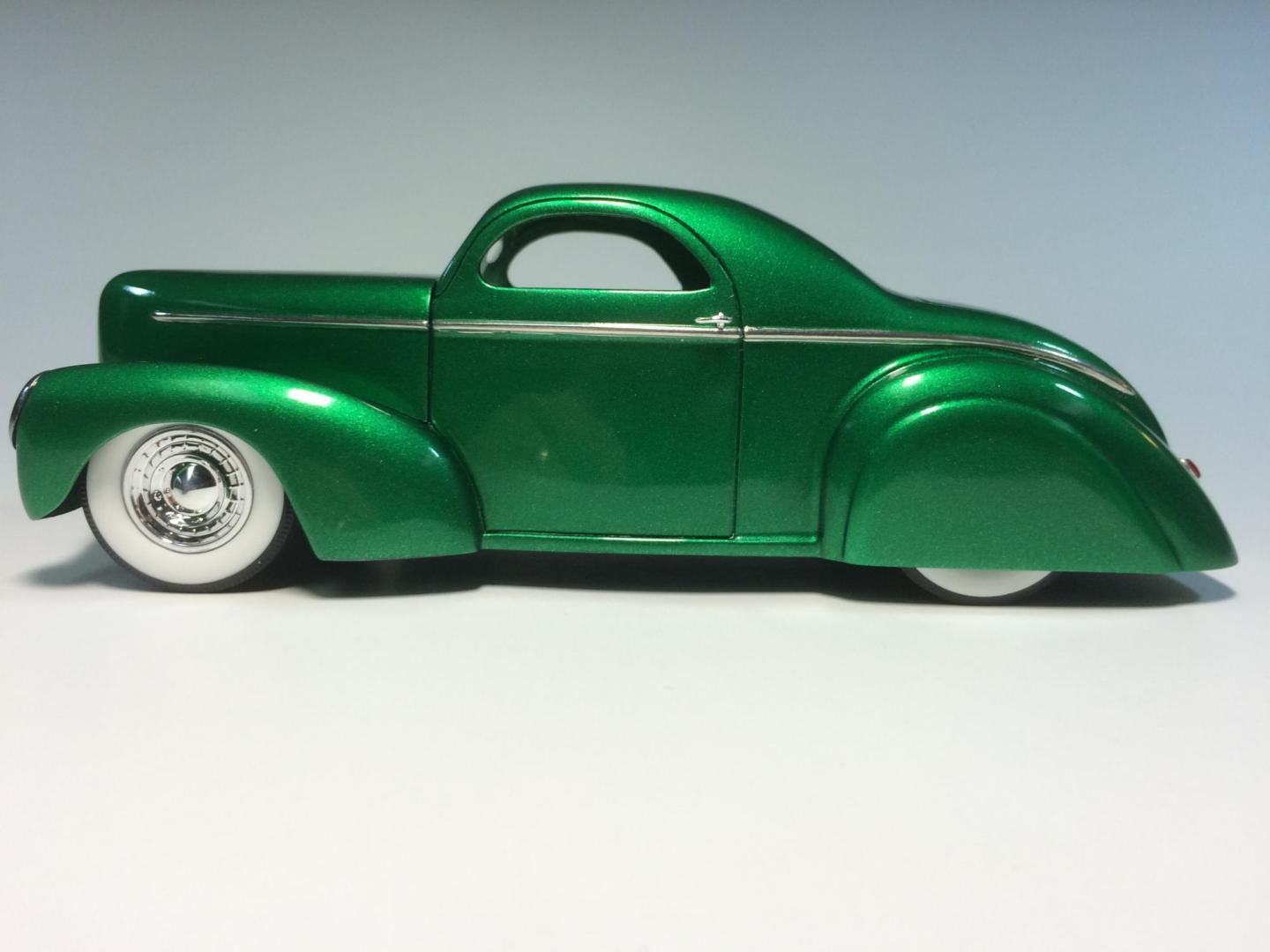 Chopped Willys 45.jpg