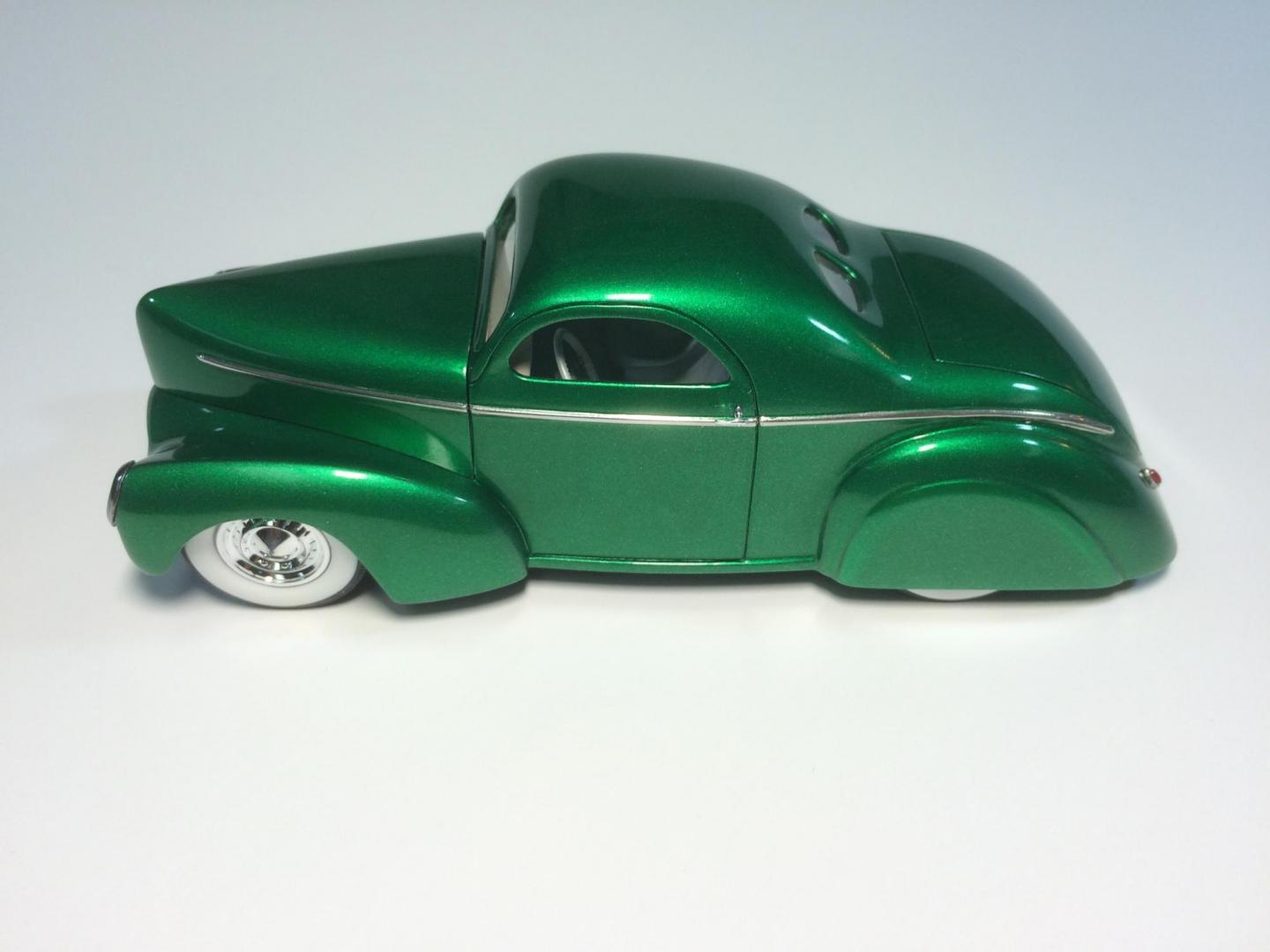 Chopped Willys 46.jpg