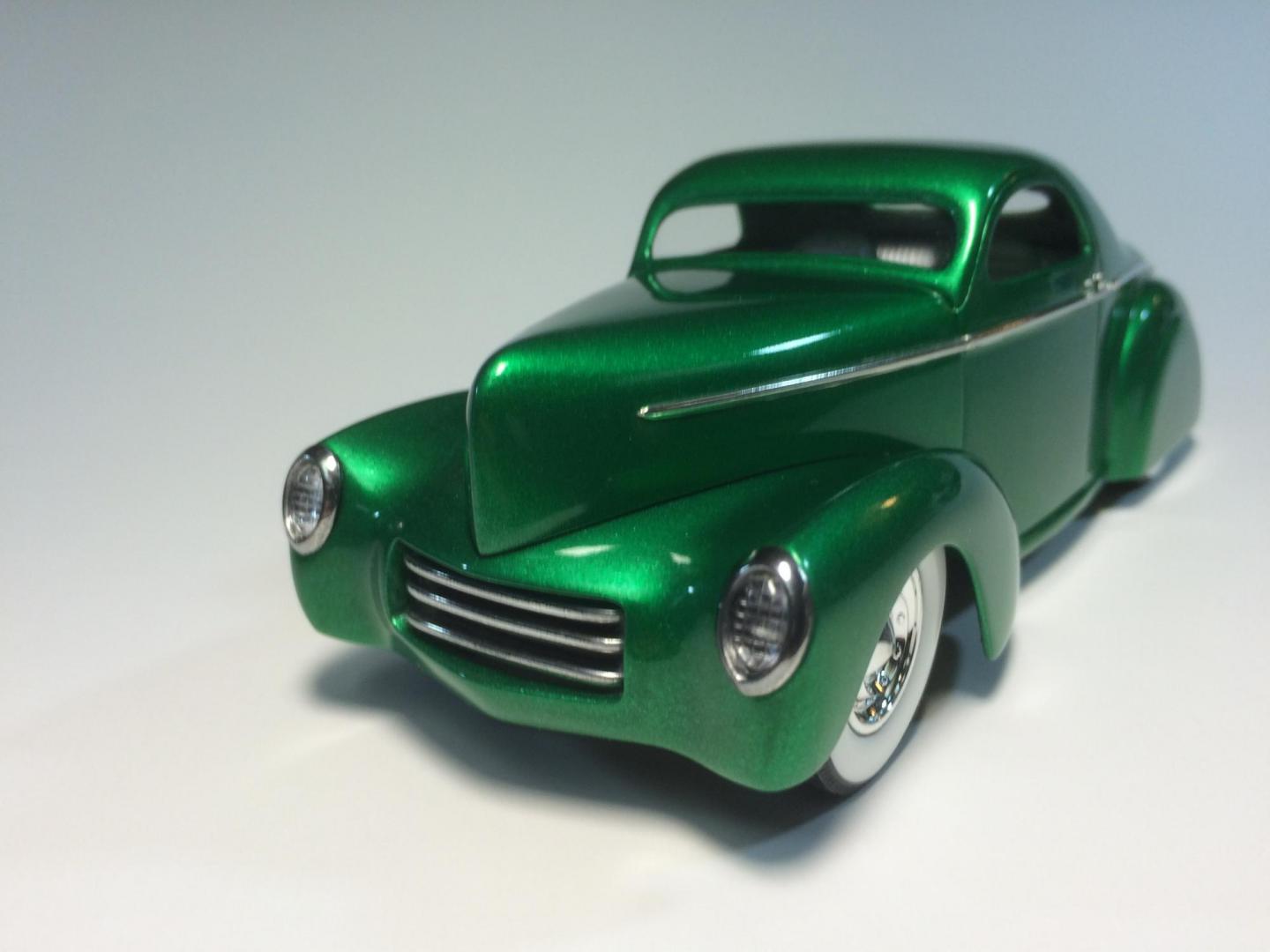 Chopped Willys 47.jpg