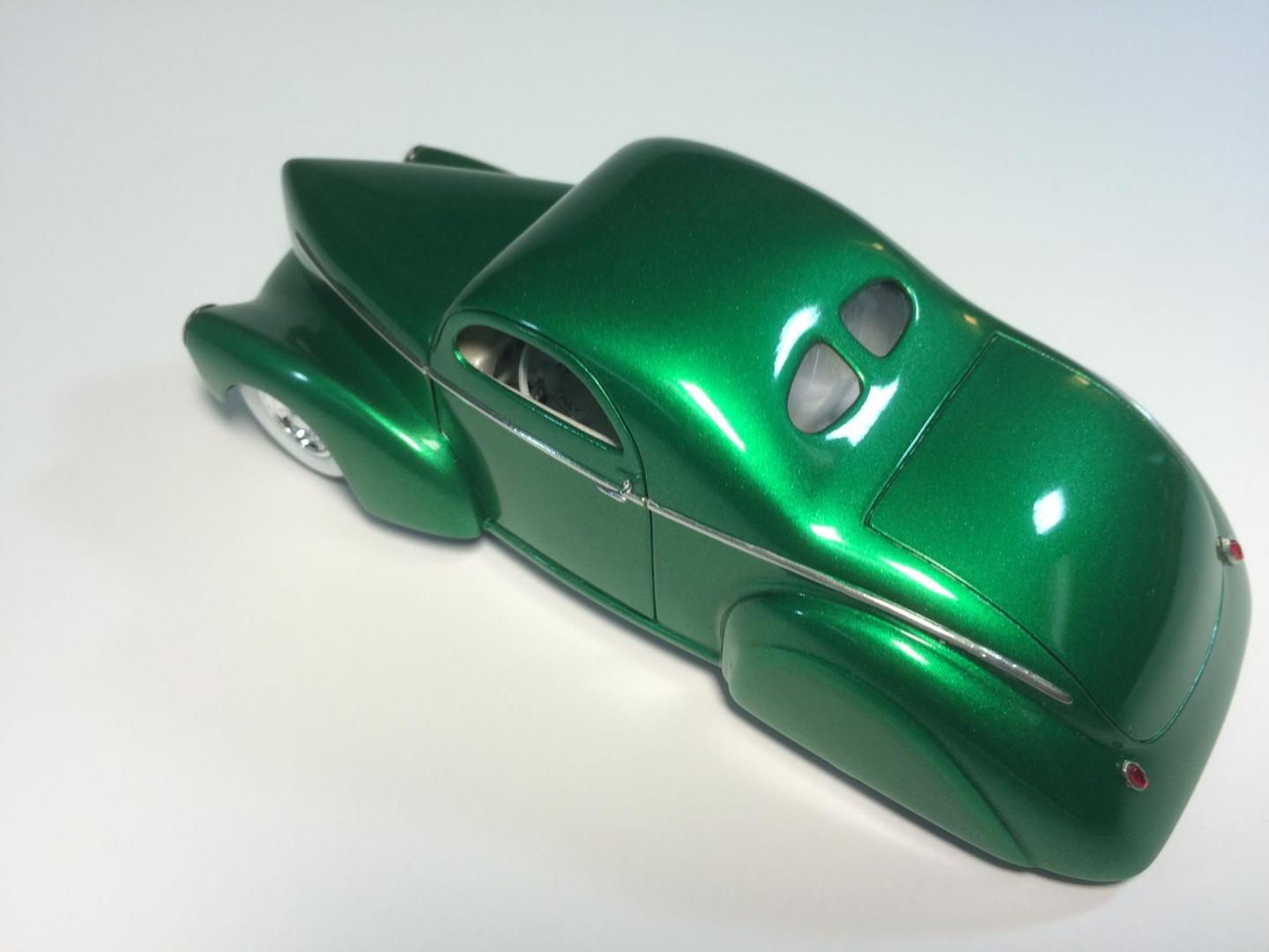 Chopped Willys 48.jpg