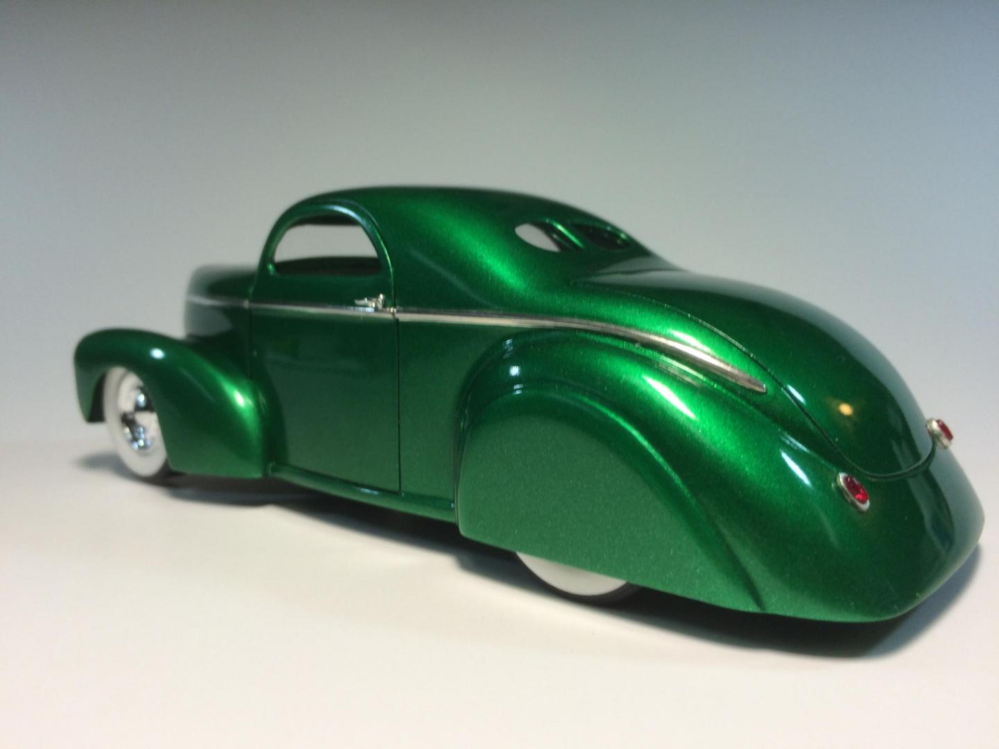 Chopped Willys 49.jpg