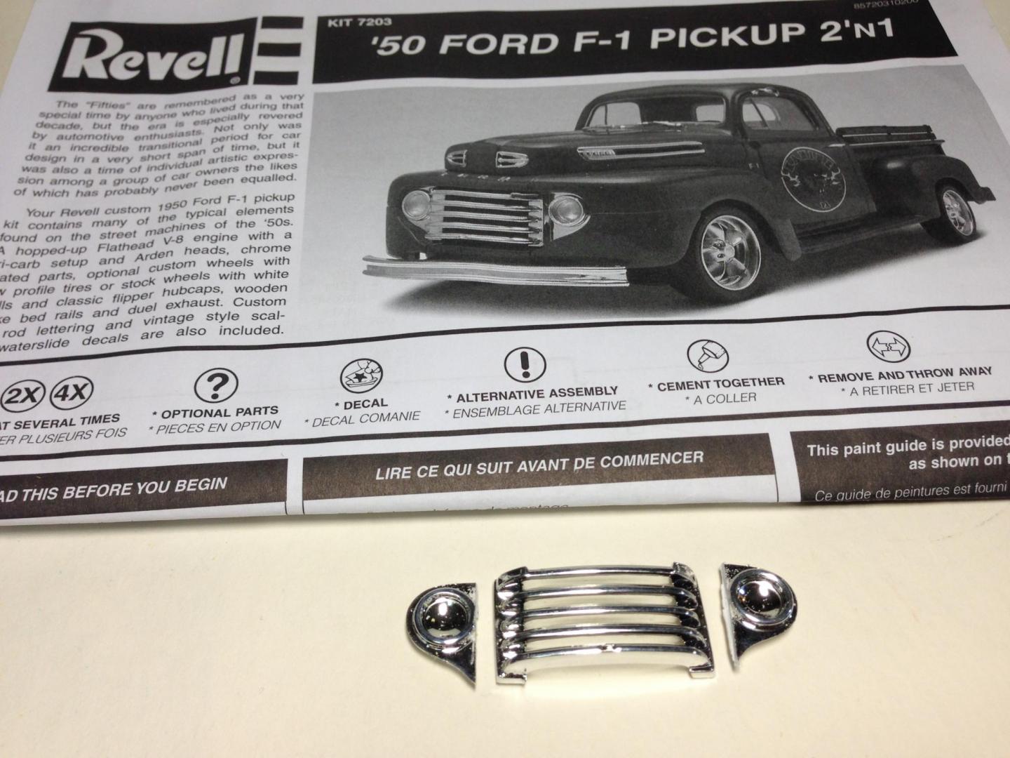 Chopped Willys  43.jpg