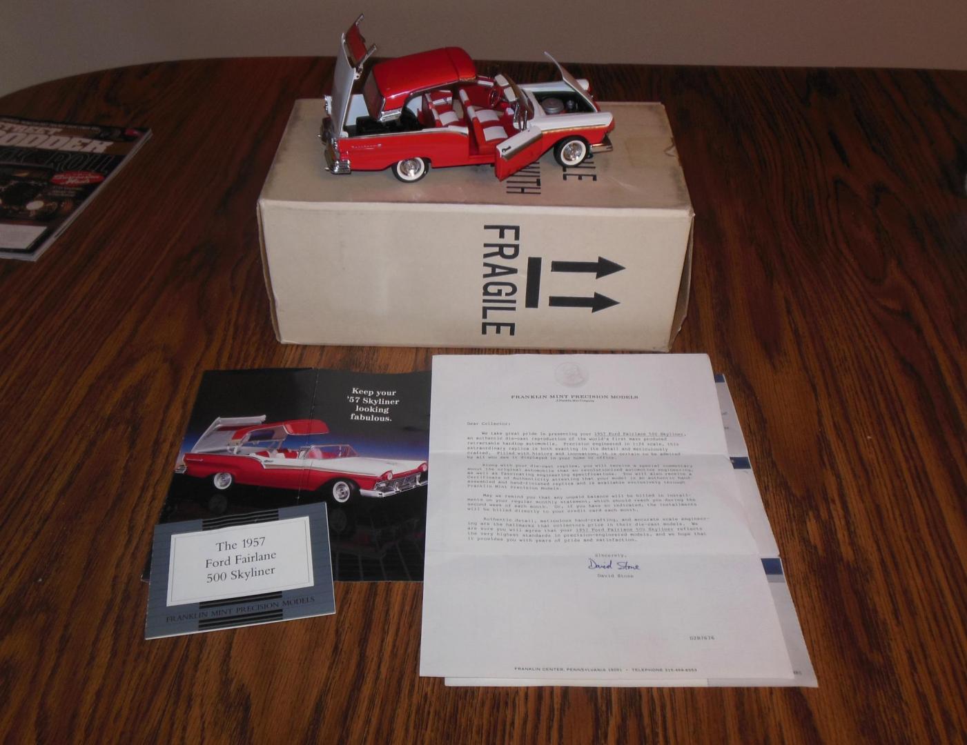 DB Mint 1957 Skyliner1.JPG