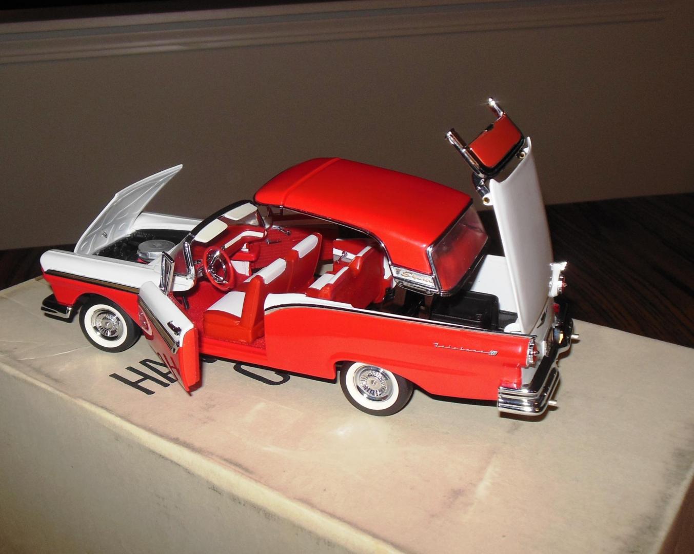 DB Mint 1957 Skyliner2.JPG