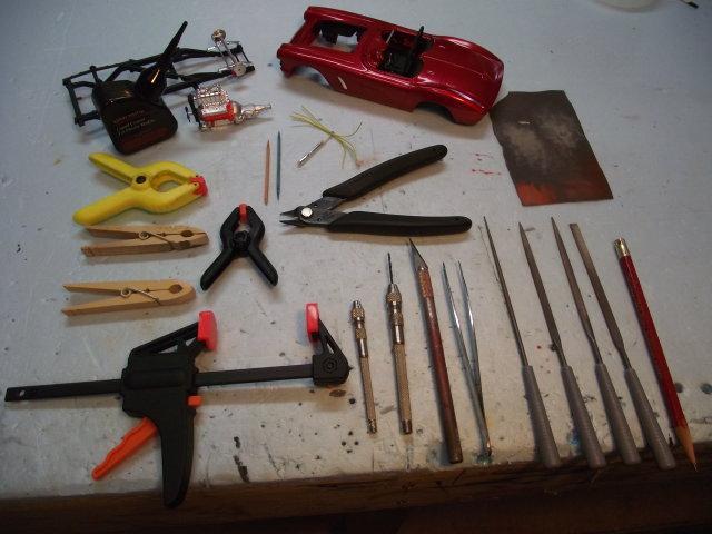 DSCF0847.JPG