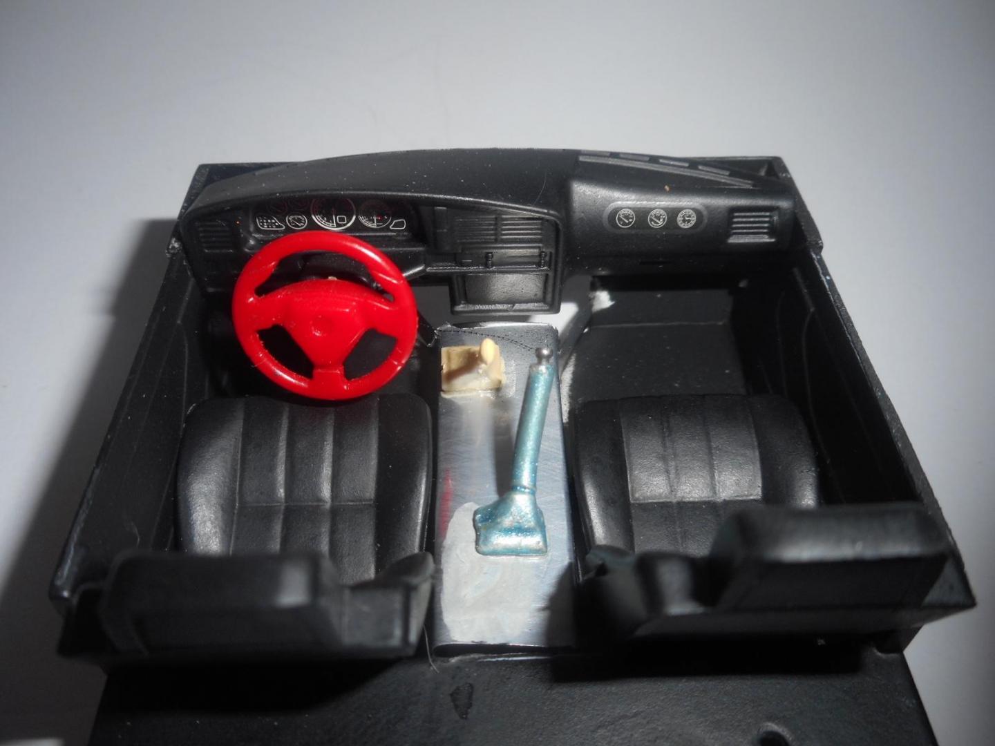 DSCN0791.thumb.JPG.b99320769becaa7db1a3d