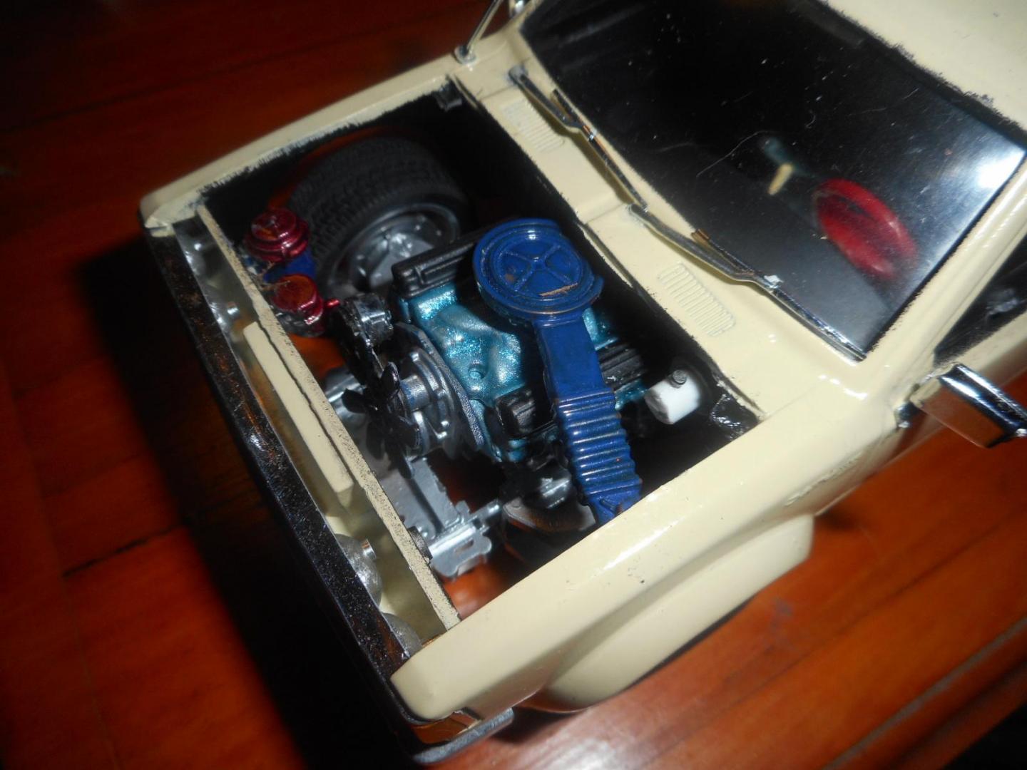 DSCN0807.thumb.JPG.d30a8ac32c3d852b57792