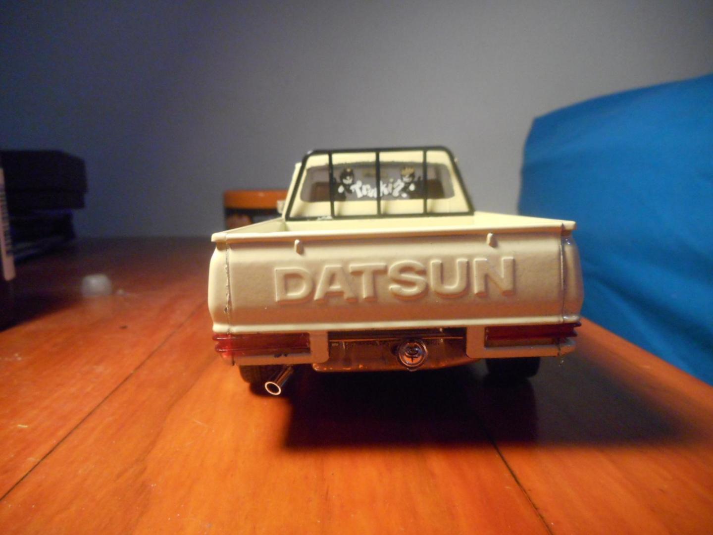 DSCN0810.thumb.JPG.050fceba686c097730d99