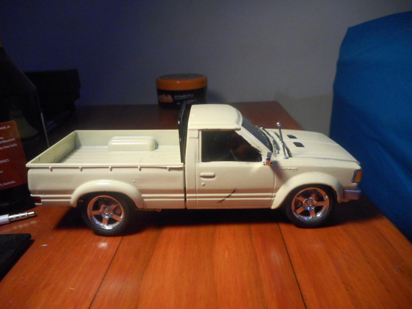 DSCN0811.thumb.JPG.5b1b80f4de674745b1f02