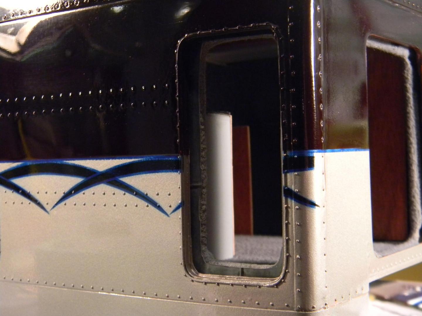 DSCN4534.thumb.JPG.4ebfce4a859f8ace7c264